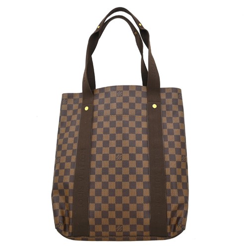 Best04 louis vuitton damier - vuitton,