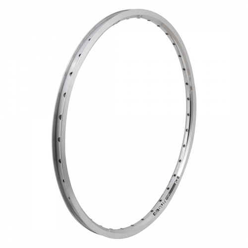 Sun ringle ici - sun,