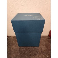 Christofle Mood Asia solo