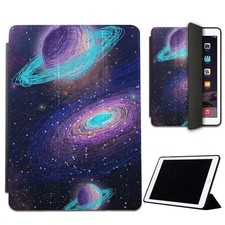 Custodia cover libro - a,