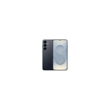 Samsung s25 plus - samsung, ds