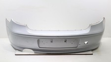 PARAURTI POSTERIORE COMPLETO PER BMW Serie 1 Serie (E87) 51127186087 (07>)