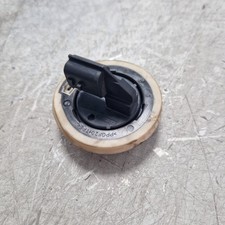 Sensore urto crash airbag portiera ant SX Renault Clio IV SW 1.5 dCi 75 2012 988