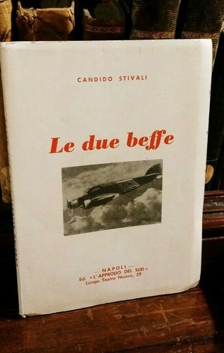 Candido stivali due - candido, le