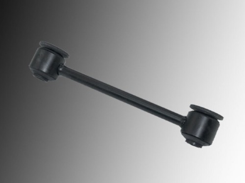 Accoppiamento posteriore - 1x,