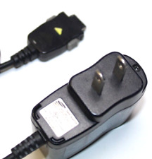 Samsung TAD037JBE Adattatore