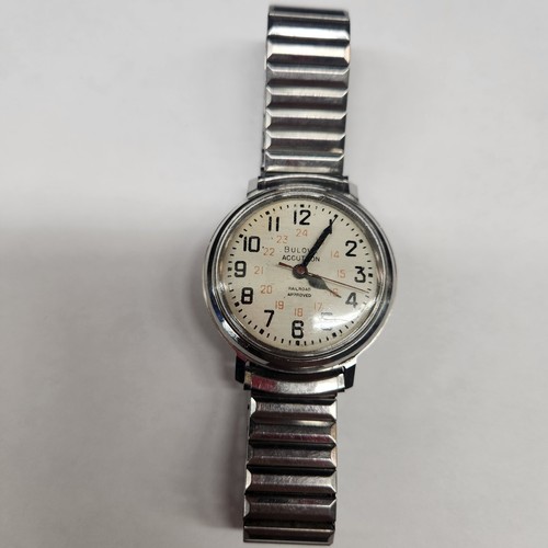 Orologio uomo vintage - orologio,