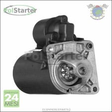 Chkpt Motorino Di Avviamento