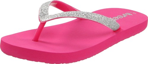 Reef infradito junior - -,