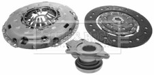KIT 3 PEZZI CSC ADATTO A