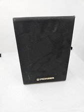 Pioneer CS-X500-K Mini