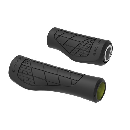 Ergon ga3 single - single, twist