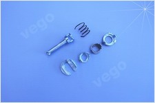 Serratura Cilindro Kit di