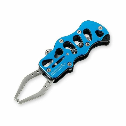 New pinza savage - pinza, boga