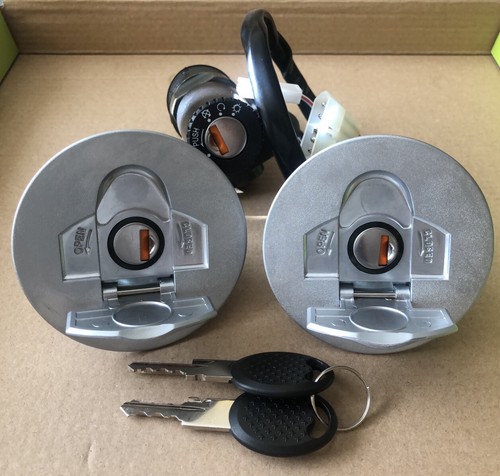 Gilera crono sp02 kit - gilera,