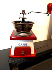 Macinino Caffè Vintage