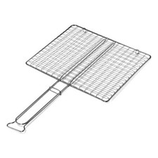 Ompagrill Griglia barbecue