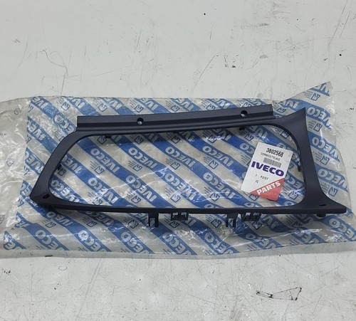 Cornice cruscotto nuovo - cornice,