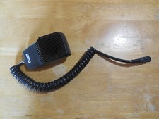 Microfono President CB -