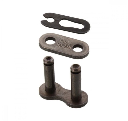 Did 428hd clip - clip, lucchetto