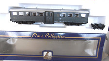 LIMA HO ART.309399K RARE