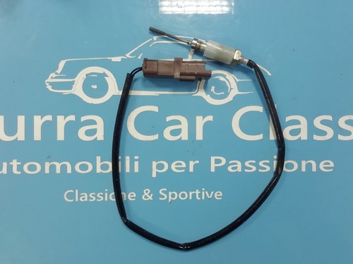 Sensore temperatura gas di - sensore,