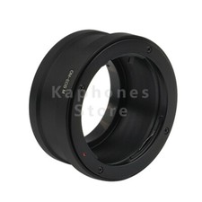 Adattatore fotocamera per