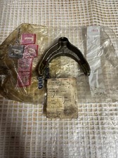 FORCELLA CAMBIO FIAT