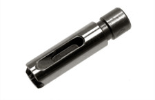 Carburatore Sirio S09 S09-R