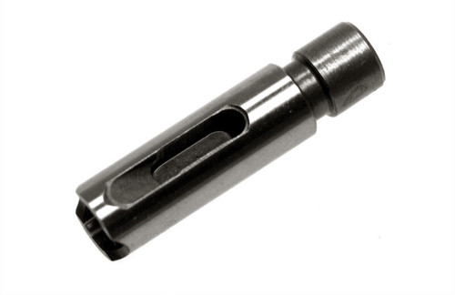 Carburatore sirio s09 - s09, s09-r