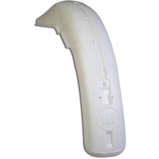 PARAFANGO POSTERIORE MONTESA