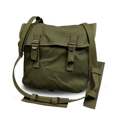 Borsa tattica ufficiale
