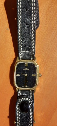 Orologio polso donna - orologio, da
