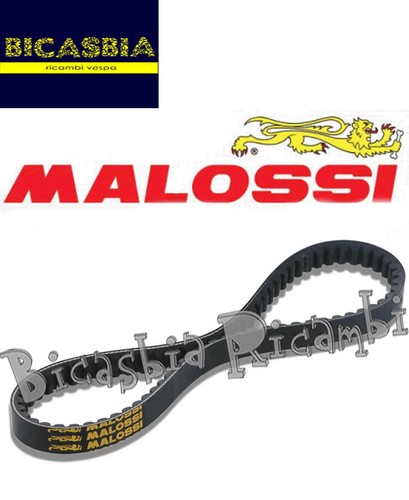 7238 cinghia variatore k - 7238,