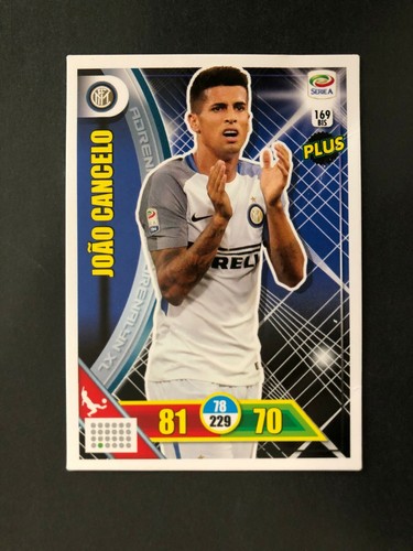 Card calciatori panini - card,