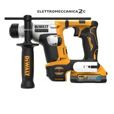 DEWALT DCH172E2T-QW