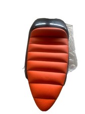 Sella SIP Vespa Px Con Cuscino