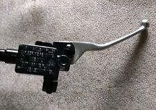 Pompa Destra, Pompa Freno Anteriore  Piaggio Vespa 125 150 I-get Abs 2022