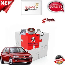 CUSCINETTO MOZZO RUOTA