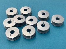 10 Macchina Bobina per Ideale