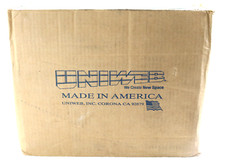 scaffalature farmacia uniweb #