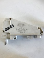 FORD FIESTA ATTUATORE MOTORINO CHIUSURA PORTA POSTERIORE DESTRA 93BG220A20BA