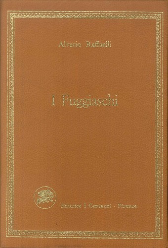 Fuggiaschi alpha - fuggiaschi,