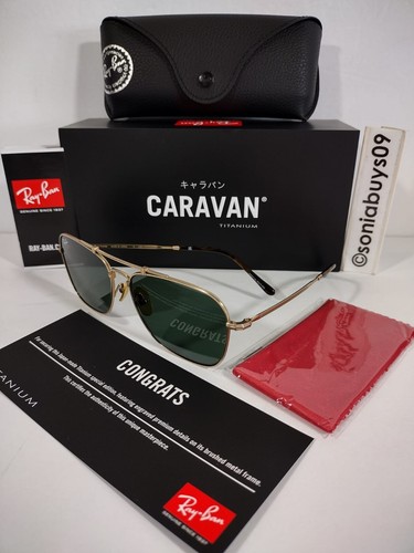 Ray ban occhiali - ray-ban, uomo