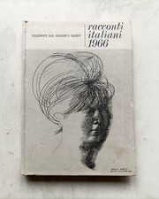 SELEZIONE DAL READER'S DIGEST