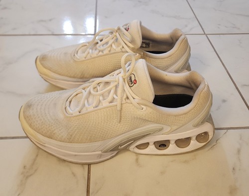 Nike air max phantom - nike-air,