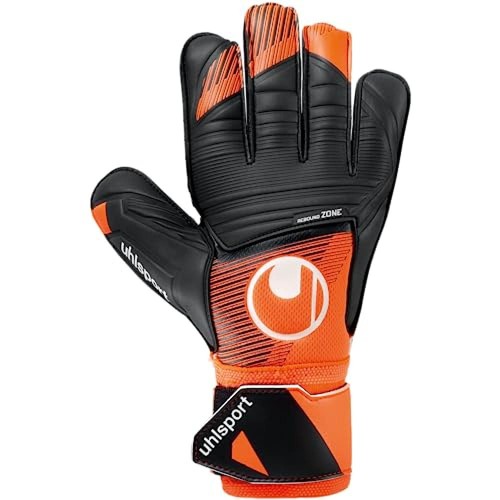 Uhlsport soft - 9.5),