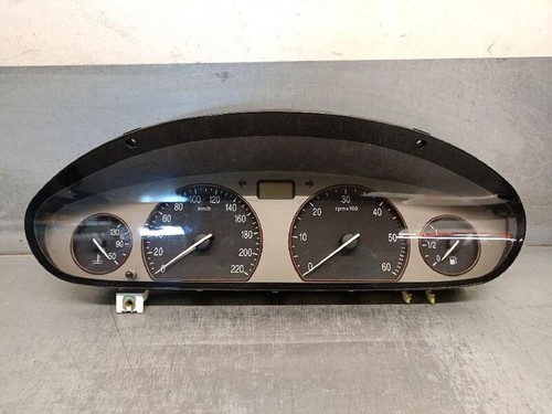 46800840 quadro strumenti