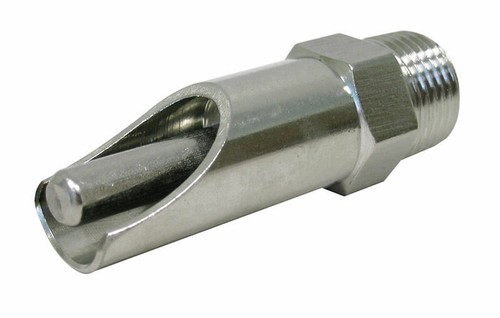 Abbeveratoio ciuccio per suini - abbeveratoio,