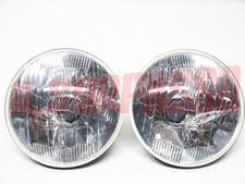 GRUPPI OTTICI FANALI FARI